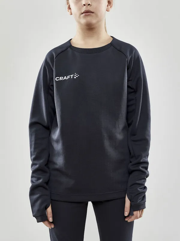 1910162-995000_Evolve Crew Neck JR_Closeup1.jpg